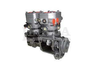 51541006009-MAN-AIR COMPRESSOR (90)
